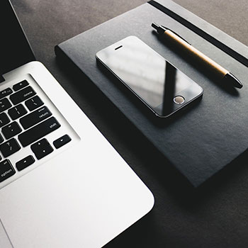 你可能一直搞错了，黑料正能量往期｜如何看截图真伪？别做二传工具人｜保护隐私（时间线已整理）